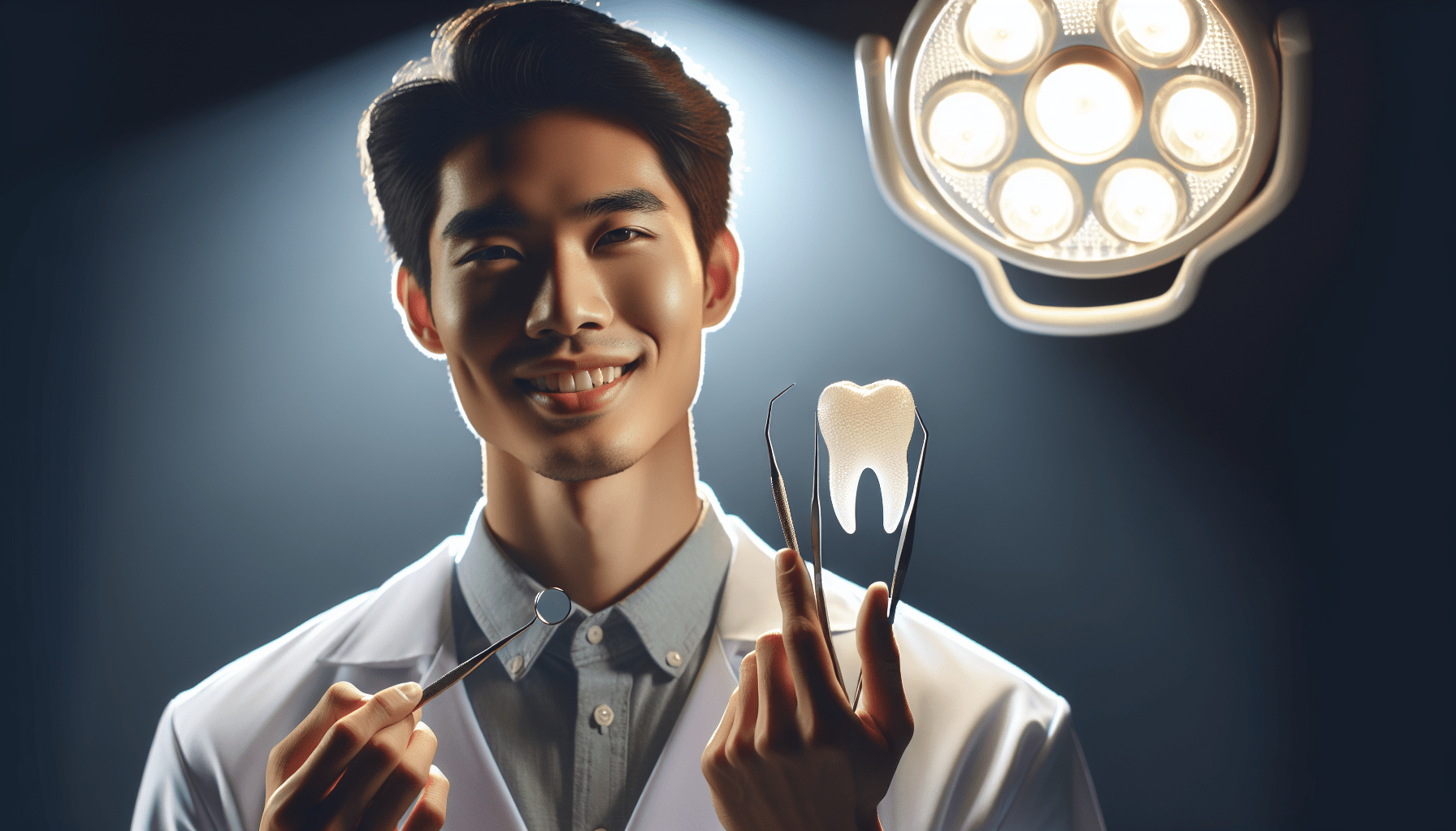 Cosmetic Dentist In Woodbridge Irvine California Calif CA
