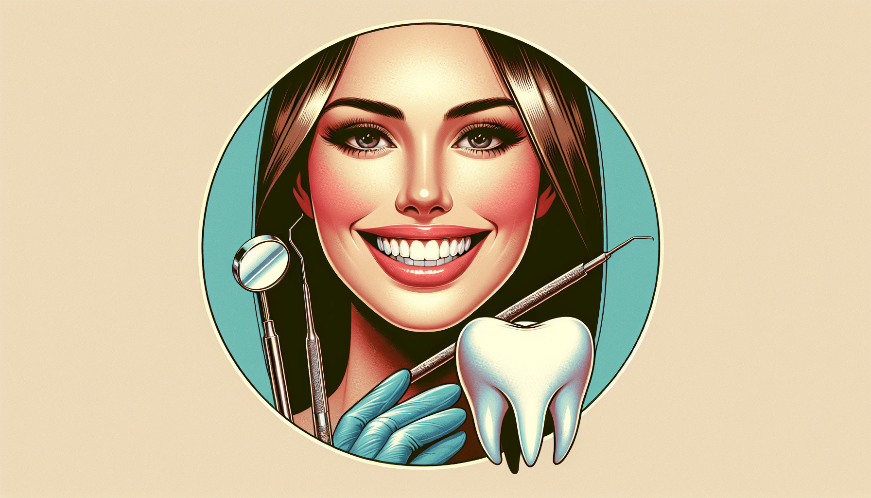 Cosmetic Dentist In Woodbridge Irvine California Calif CA