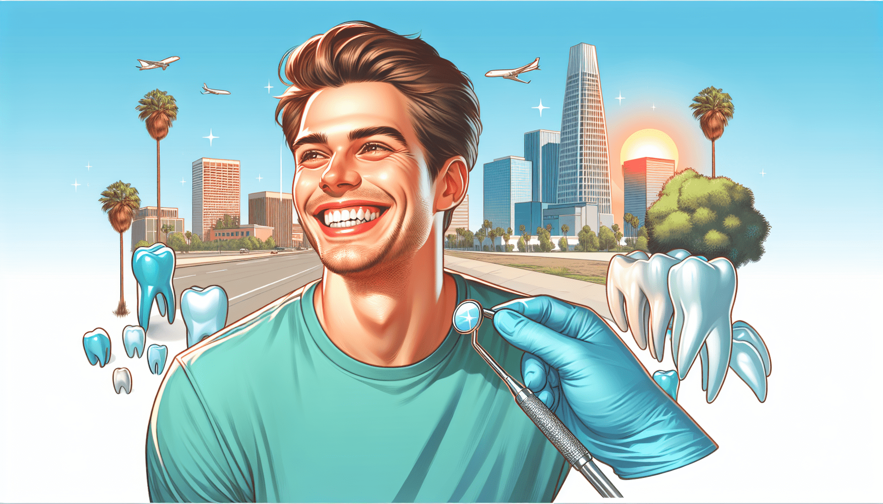 Cosmetic Dentist In Woodcreek Fairfield California Calif CA Cosmetic Dentist In Woodcreek Fairfield California Calif CA