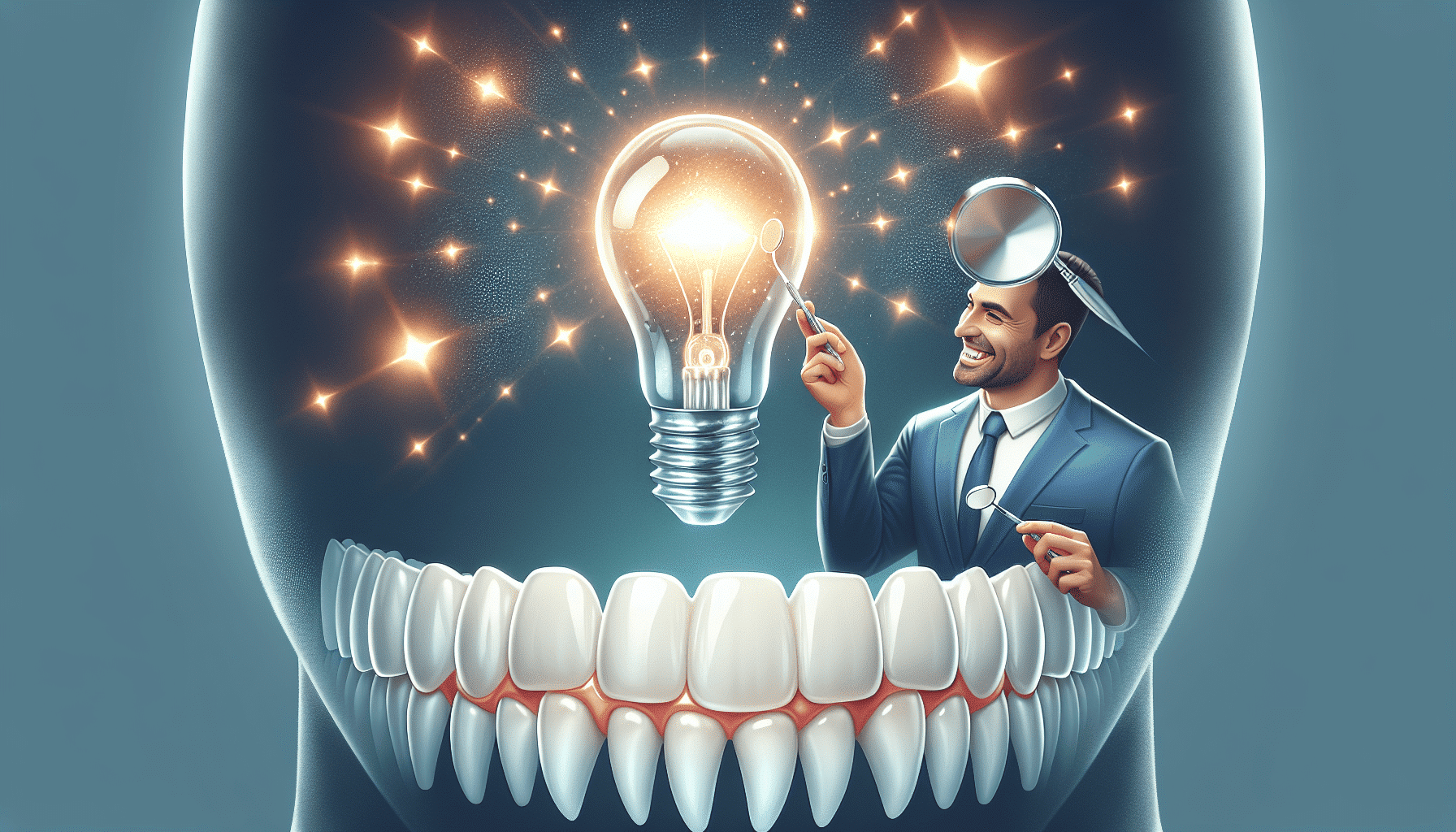 Cosmetic Dentist In Woodcrest West Covina California Calif CA