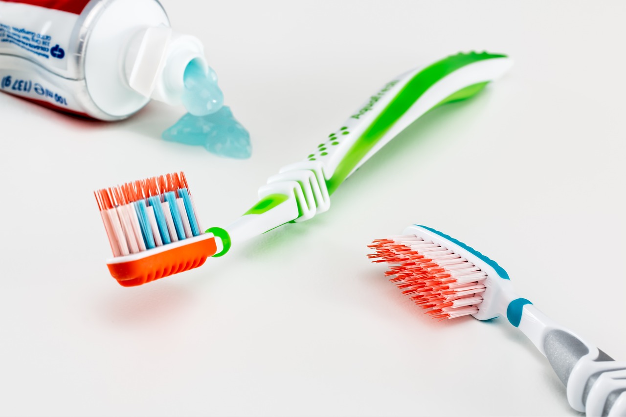 Cosmetic Dentist In Woodcroft Durham North Carolina NC Cosmetic Dentist In Woodcroft Durham North Carolina NC