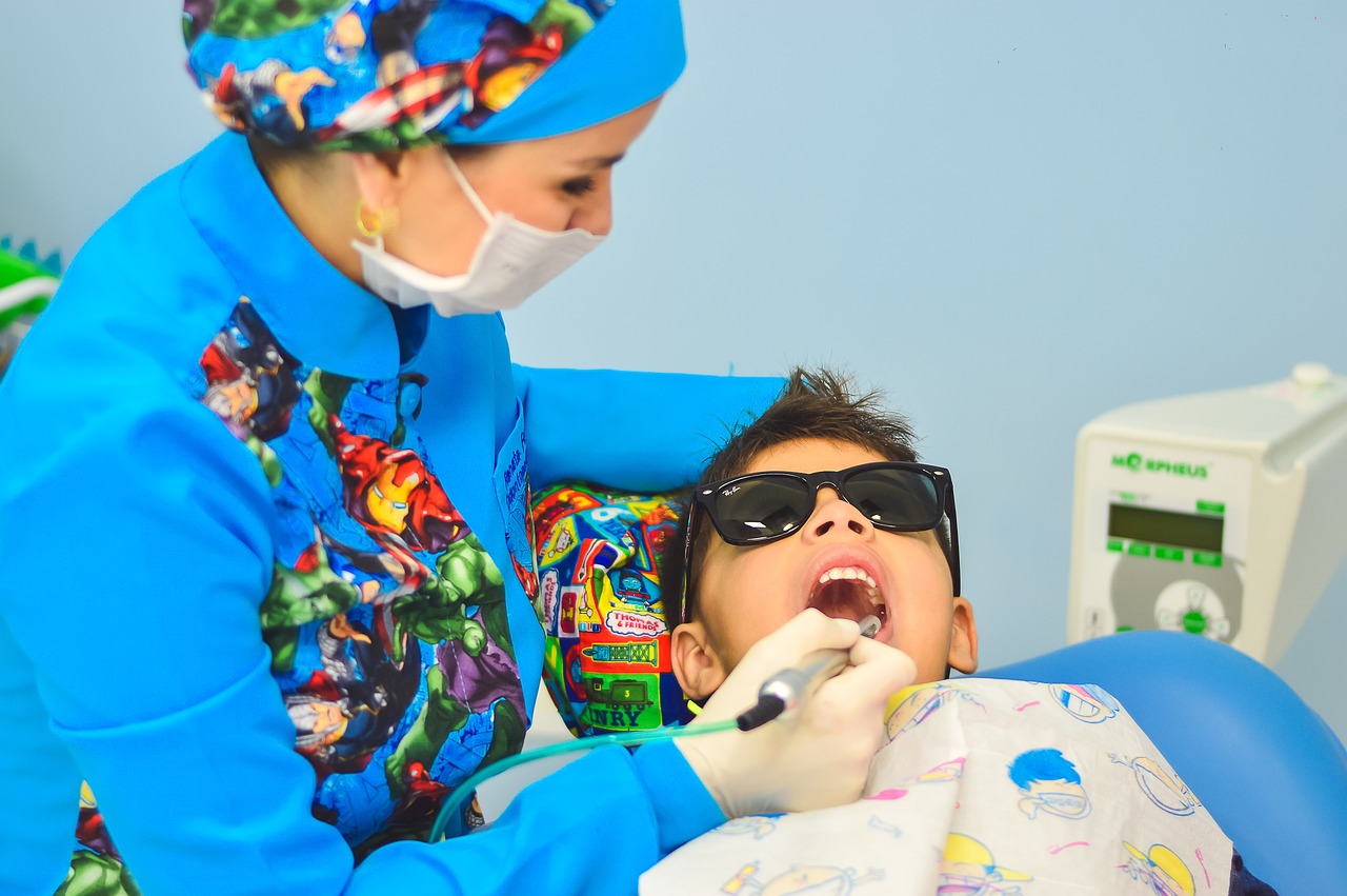 Cosmetic Dentist In Woodcroft Durham North Carolina NC Cosmetic Dentist In Woodcroft Durham North Carolina NC