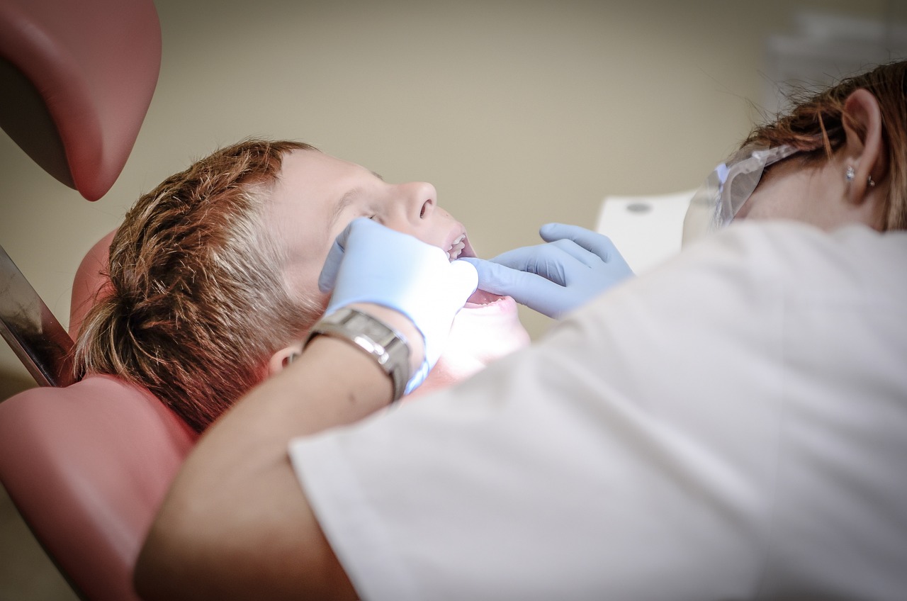 Cosmetic Dentist In Woodcroft Durham North Carolina NC Cosmetic Dentist In Woodcroft Durham North Carolina NC