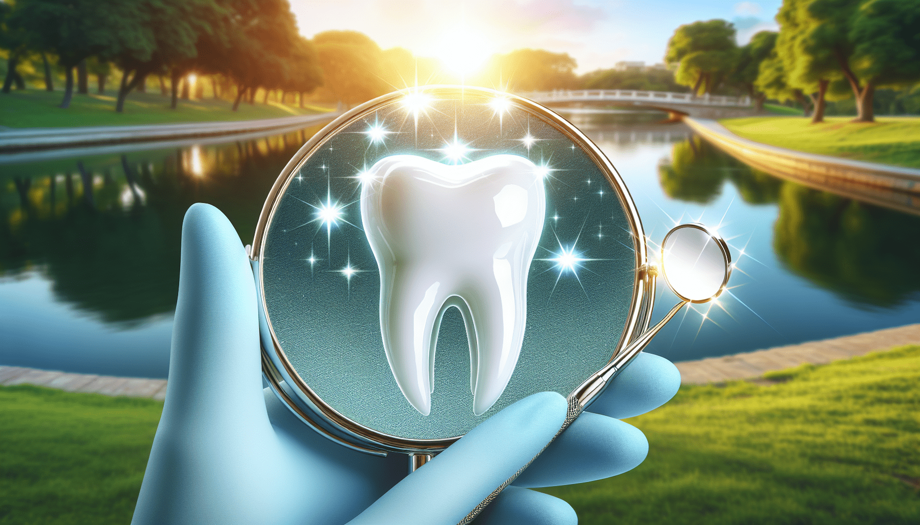 Cosmetic Dentist In Woodside Village West Covina California Calif CA Cosmetic Dentist In Woodside Village West Covina California Calif CA