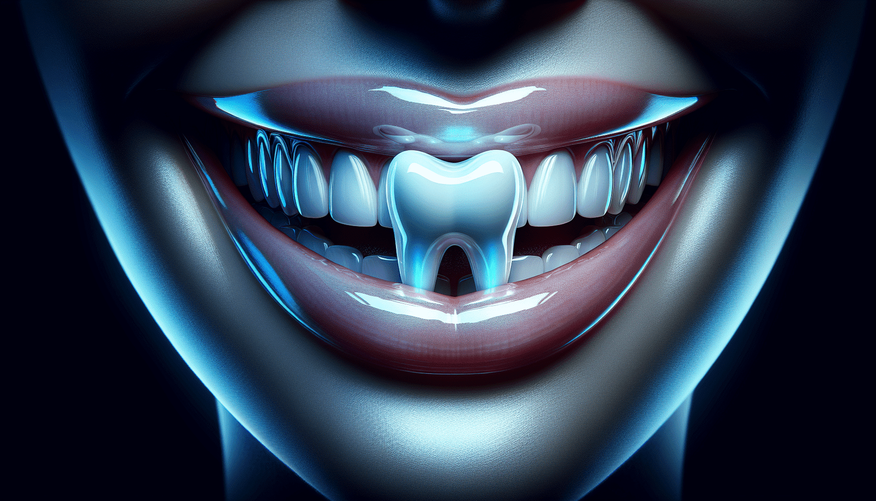 Cosmetic Dentist In Wrenn Montgomery High Point North Carolina NC Cosmetic Dentist In Wrenn Montgomery High Point North Carolina NC