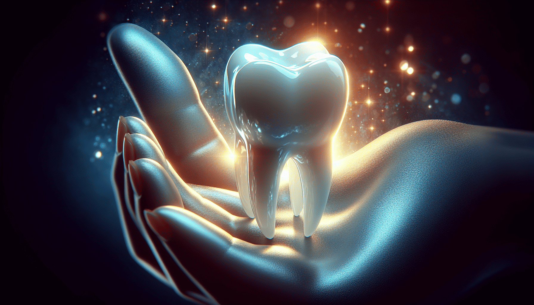 Cosmetic Dentist In Wrenn Montgomery High Point North Carolina NC Cosmetic Dentist In Wrenn Montgomery High Point North Carolina NC