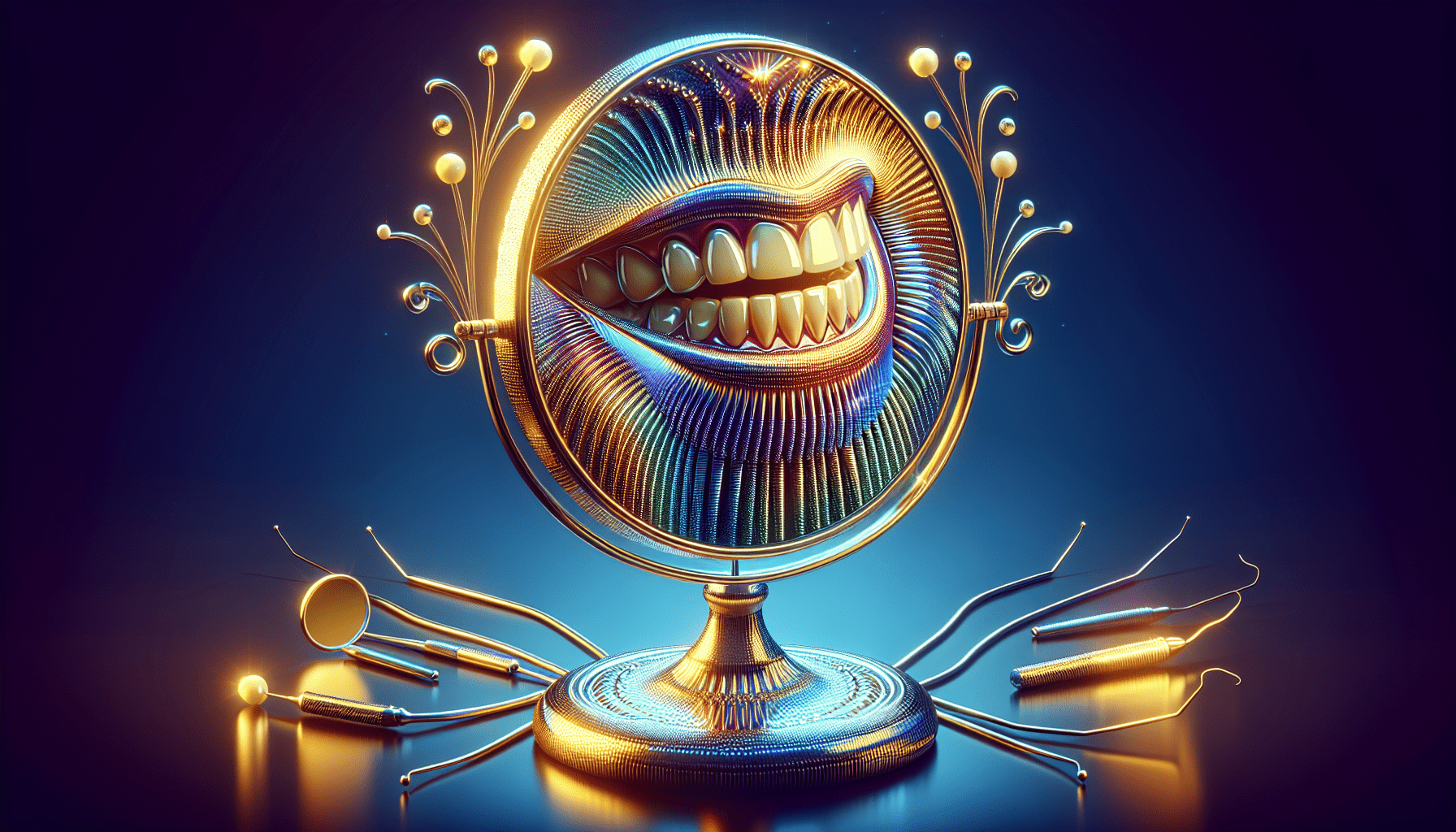 Cosmetic Dentist In Wrigley Long Beach California Calif CA Cosmetic Dentist In Wrigley Long Beach California Calif CA