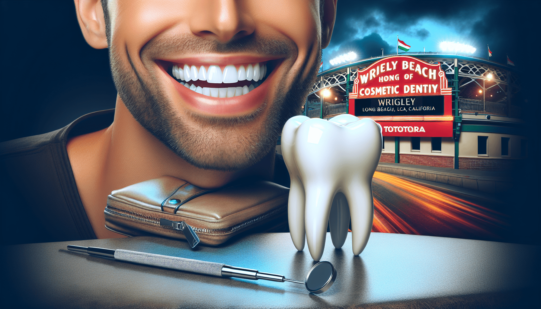 Cosmetic Dentist In Wrigley Long Beach California Calif CA Cosmetic Dentist In Wrigley Long Beach California Calif CA