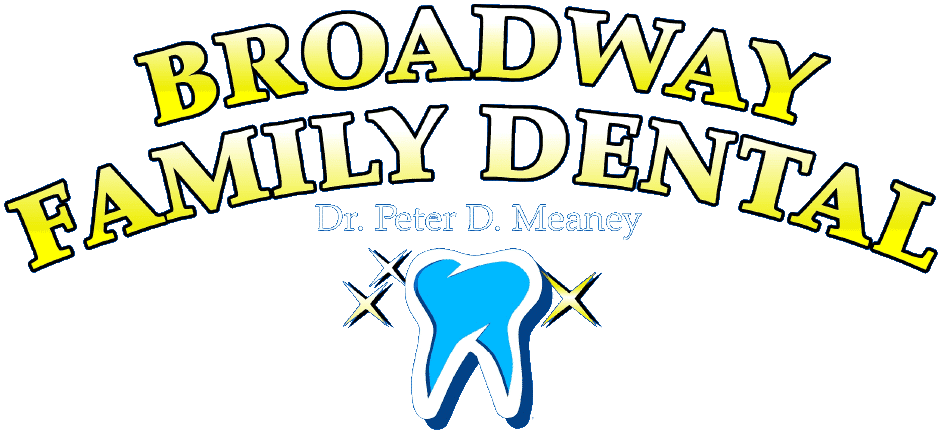 Cosmetic Dentist In Wyoma Square Lynn Massachusetts MA