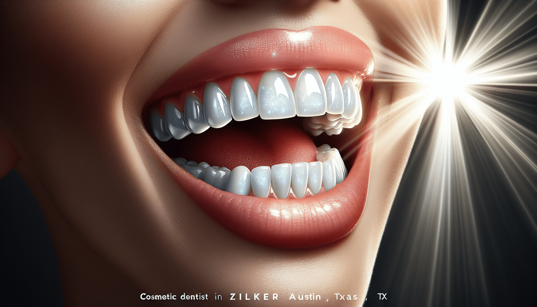 Cosmetic Dentist In Zilker Austin Texas TX Cosmetic Dentist In Zilker Austin Texas TX