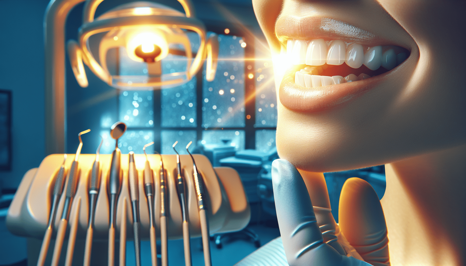 Cosmetic Dentist In Zilker Austin Texas TX Cosmetic Dentist In Zilker Austin Texas TX