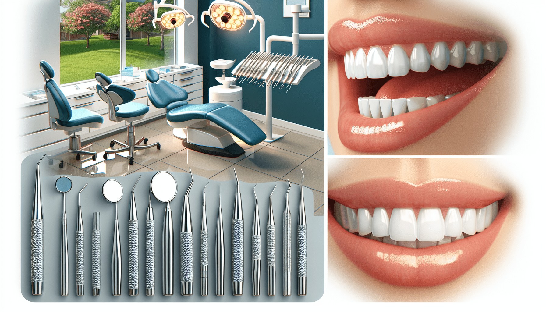Cosmetic Dentist In Zionsville Indiana Indianapolis Ind IN Cosmetic Dentist In Zionsville Indiana Indianapolis Ind IN