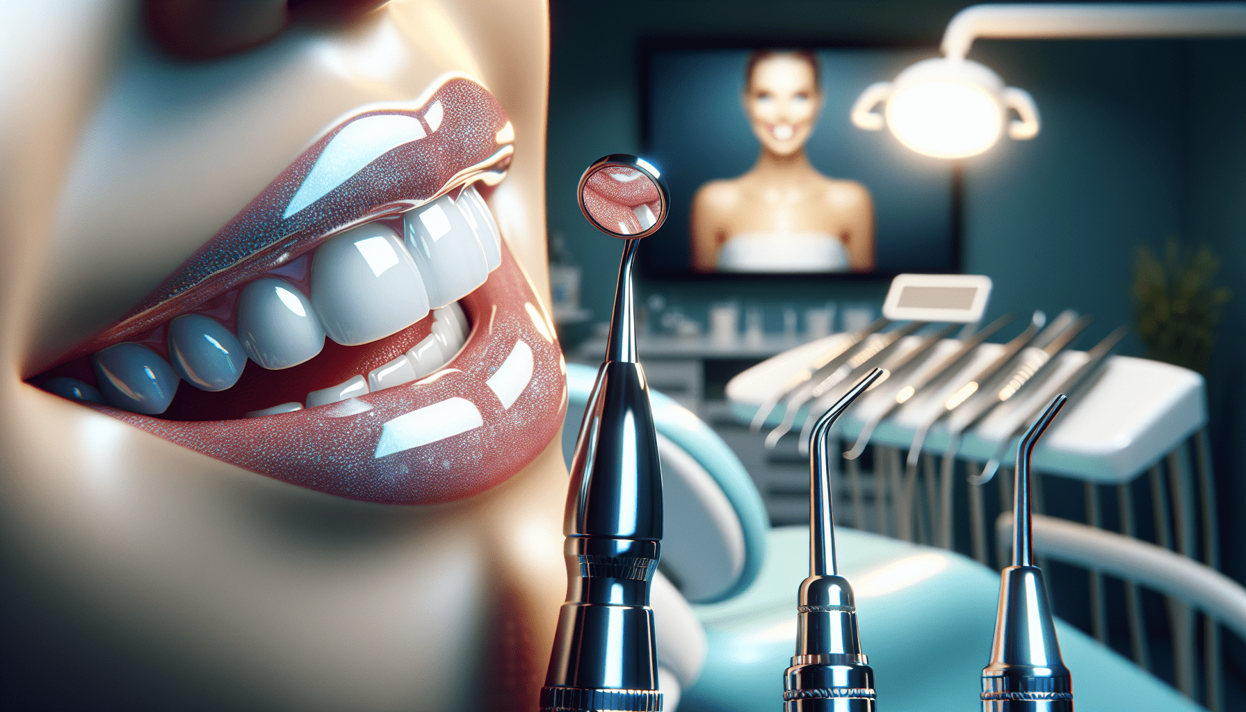 Cosmetic Dentist In Zionsville Indiana Indianapolis Ind IN Cosmetic Dentist In Zionsville Indiana Indianapolis Ind IN