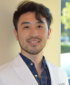 Experience the Best Cosmetic Dentist in Quinsigamond Village Experience the Best Cosmetic Dentist in Quinsigamond Village