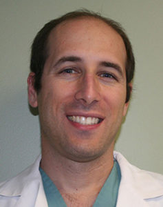 Experience the Best Cosmetic Dentist in Quinsigamond Village Experience the Best Cosmetic Dentist in Quinsigamond Village