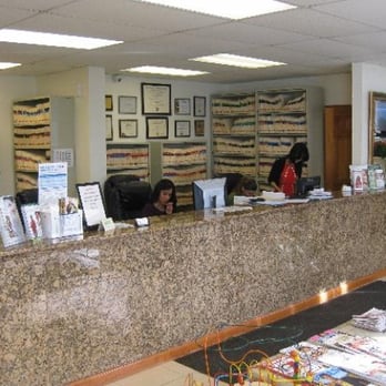Find a Reliable Cosmetic Dentist in Webster Square Find a Reliable Cosmetic Dentist in Webster Square