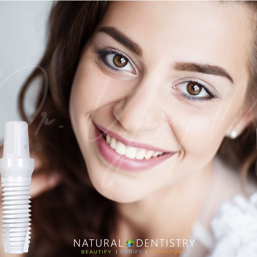 Find a Reliable Cosmetic Dentist in Webster Square Find a Reliable Cosmetic Dentist in Webster Square