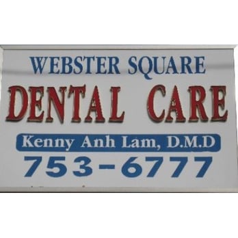 Find a Reliable Cosmetic Dentist in Webster Square Find a Reliable Cosmetic Dentist in Webster Square