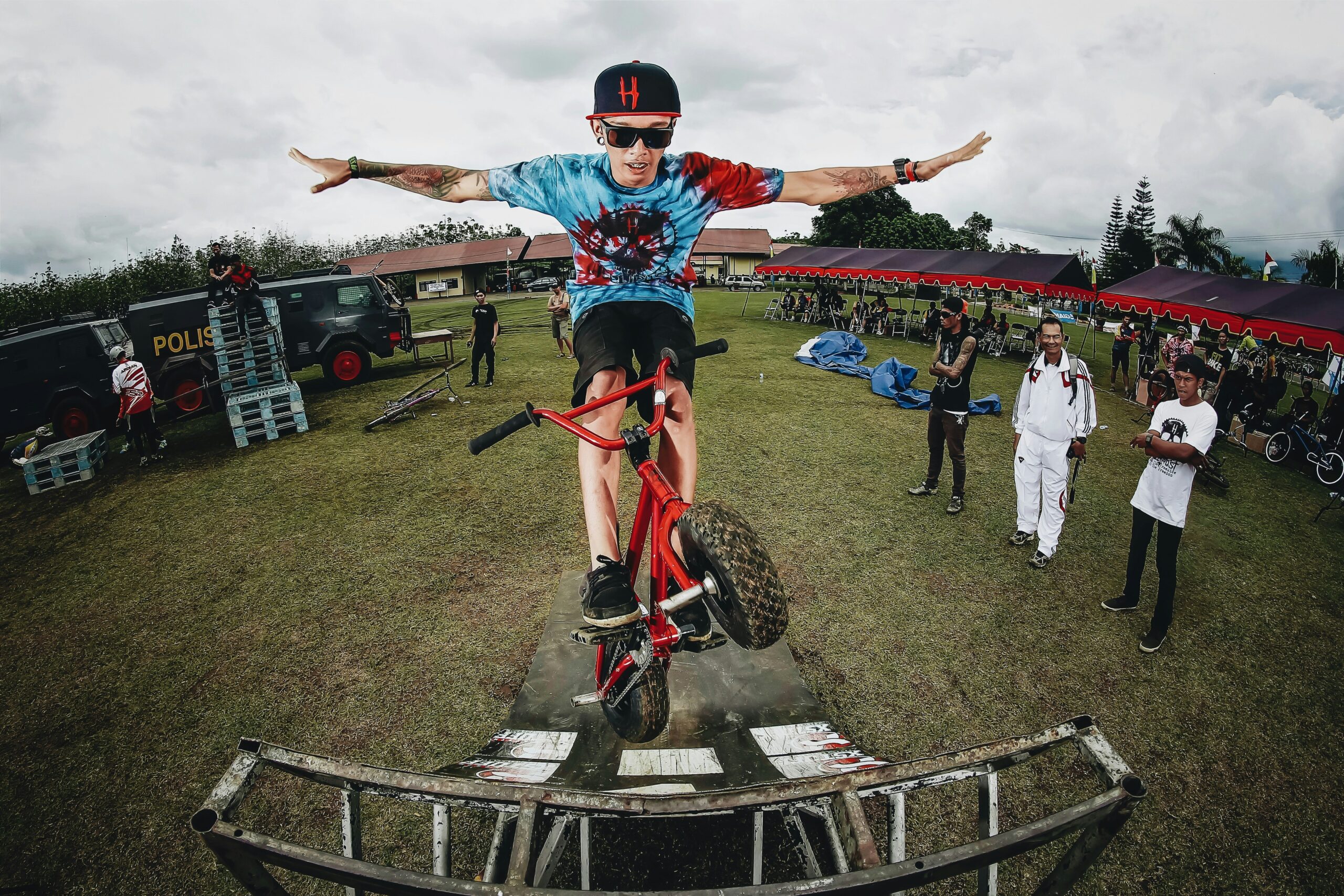 Find Your Perfect Smile with a Cosmetic Dentist in Prestonwood