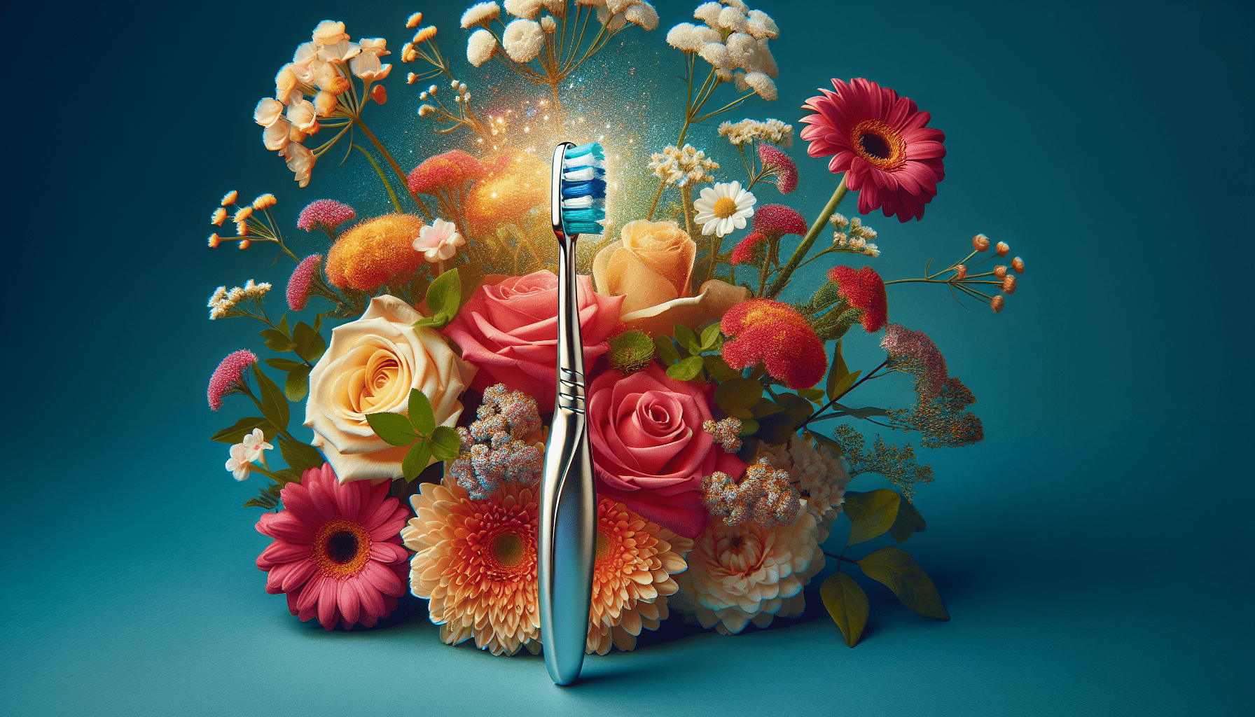 Finding the Best Cosmetic Dentist in Los Rios, Plano, Texas