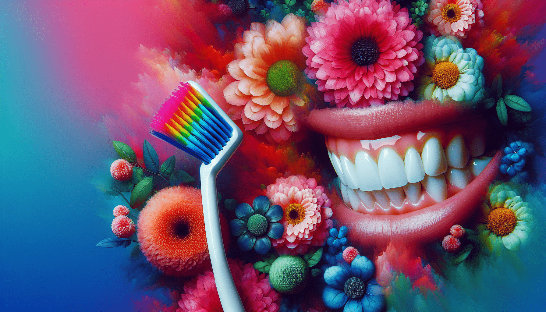 Finding the Best Cosmetic Dentist in Los Rios, Plano, Texas