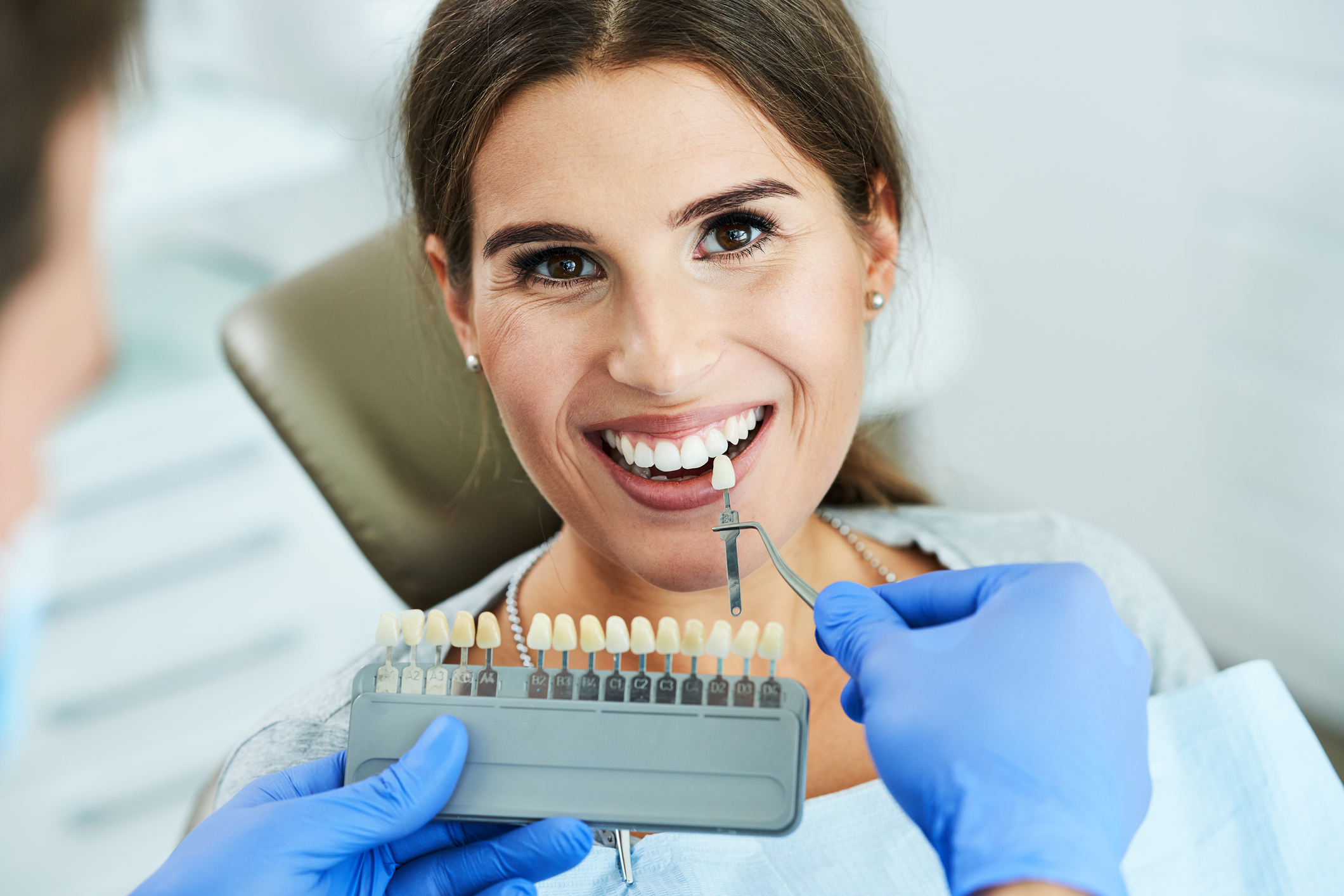 Top Cosmetic Dentist in Burncoat Worcester Top Cosmetic Dentist in Burncoat Worcester
