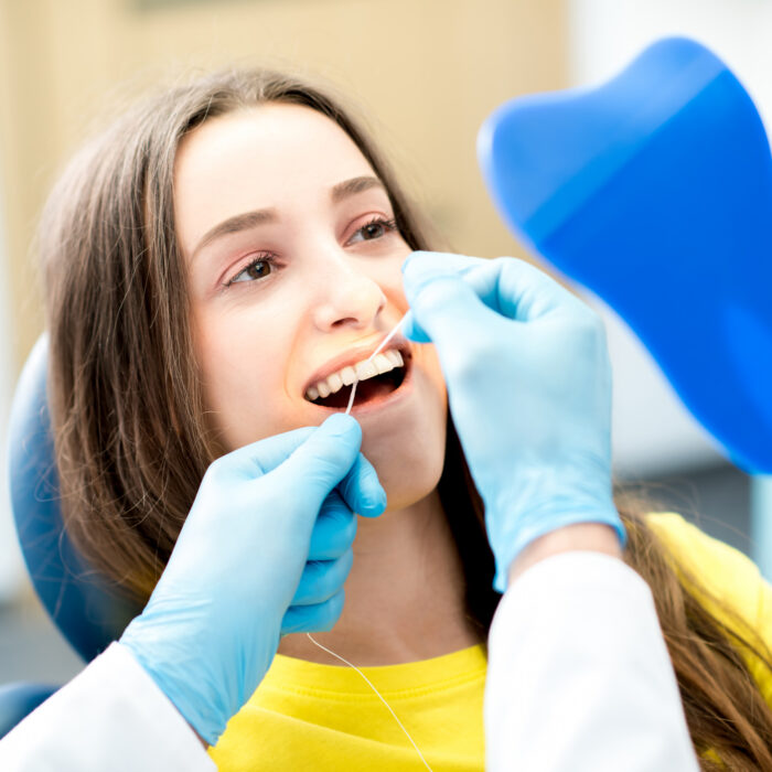 Top Cosmetic Dentist in Burncoat Worcester Top Cosmetic Dentist in Burncoat Worcester