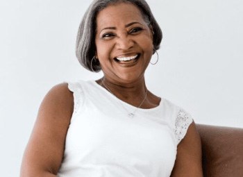 Top Cosmetic Dentist in Downtown Worcester