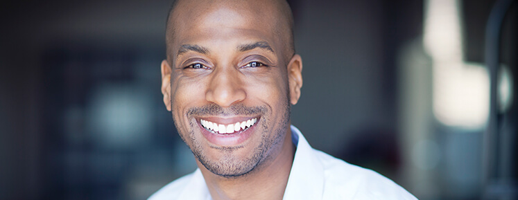 Top Cosmetic Dentist in Grafton Hill Worcester