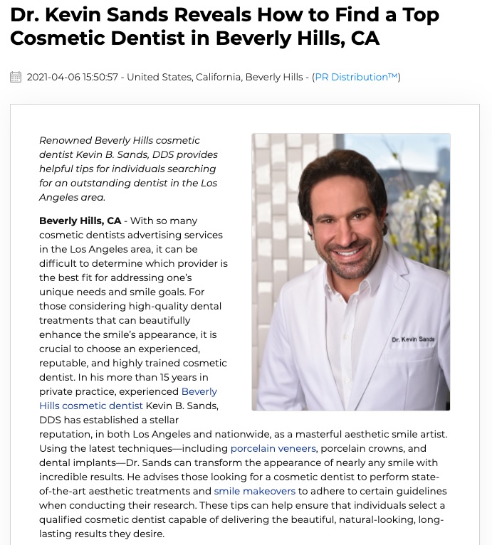 Top Cosmetic Dentist in Greendale Top Cosmetic Dentist in Greendale