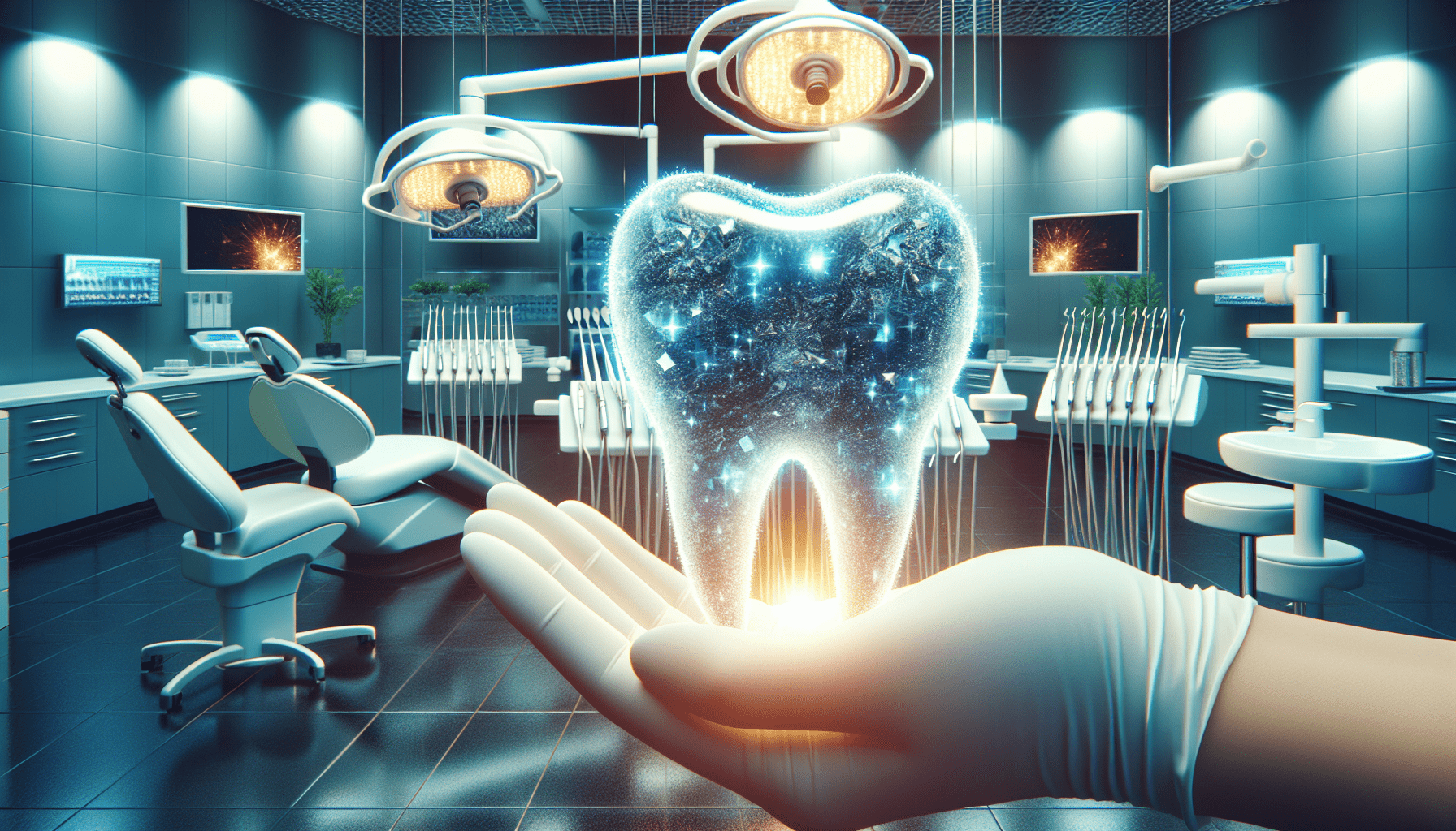 Top Cosmetic Dentist in Indian Lake Worcester MA Top Cosmetic Dentist in Indian Lake Worcester MA