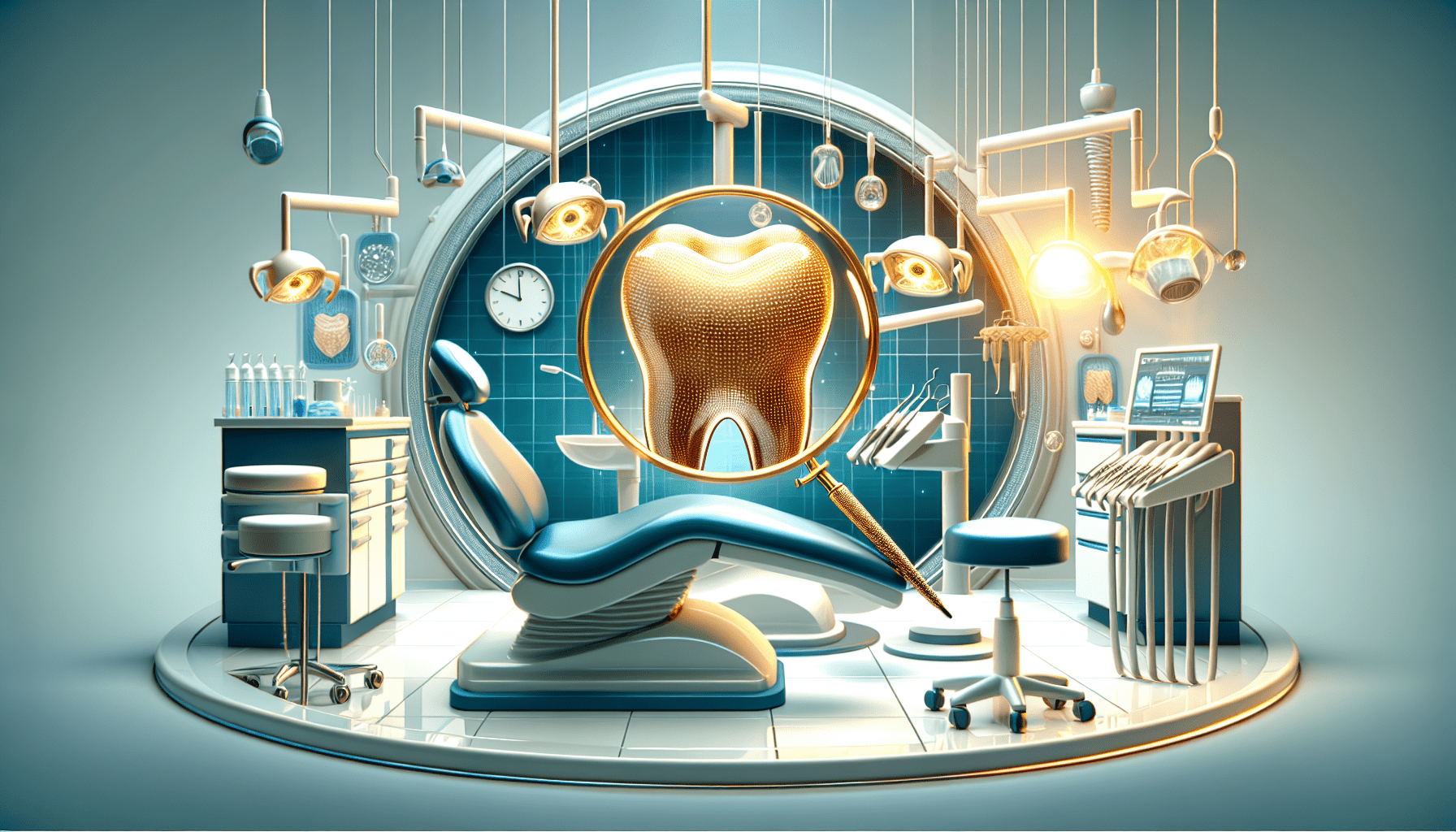 Top Cosmetic Dentist in Indian Lake Worcester MA Top Cosmetic Dentist in Indian Lake Worcester MA
