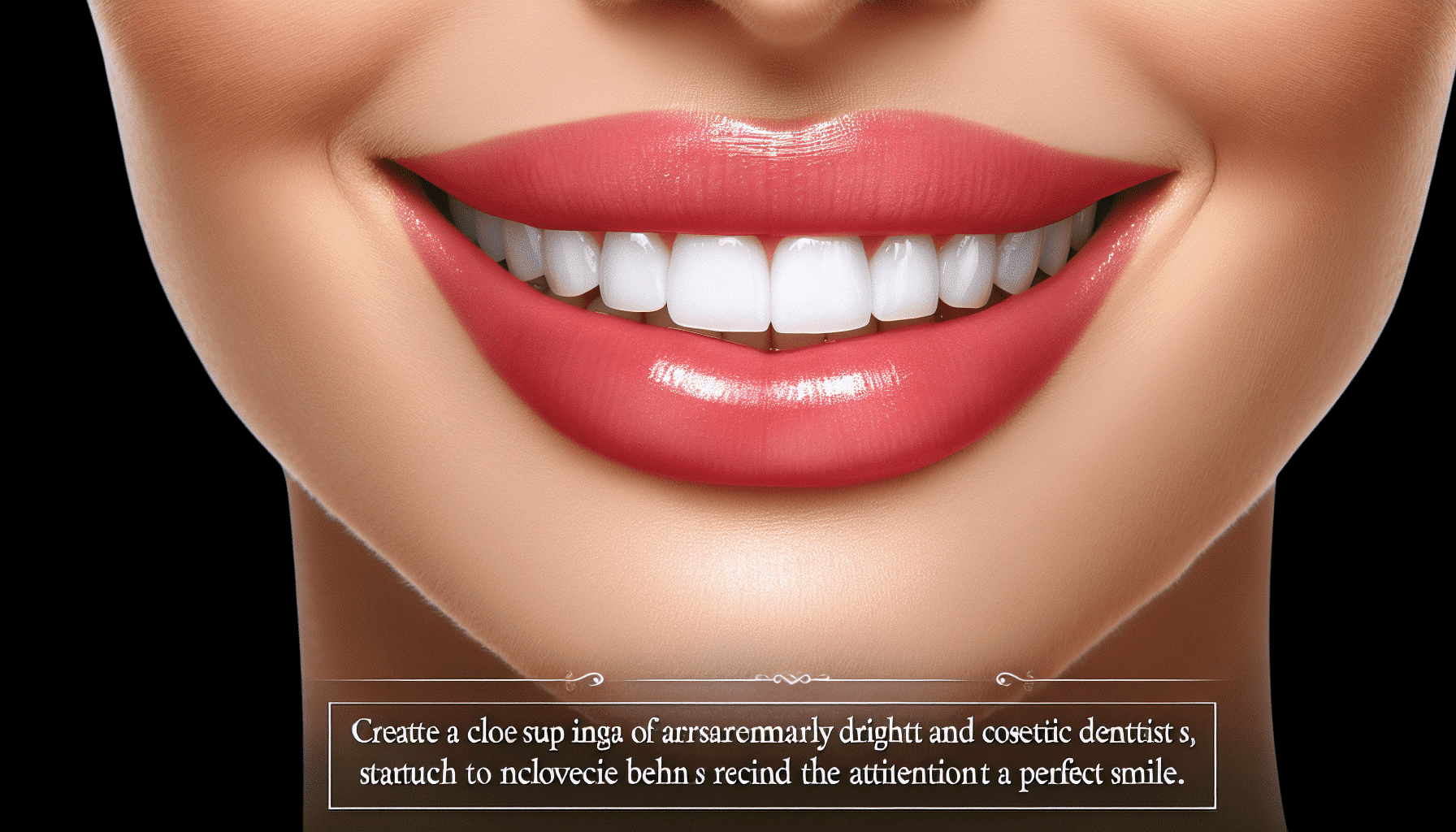 Top Cosmetic Dentist in New Providence, TN