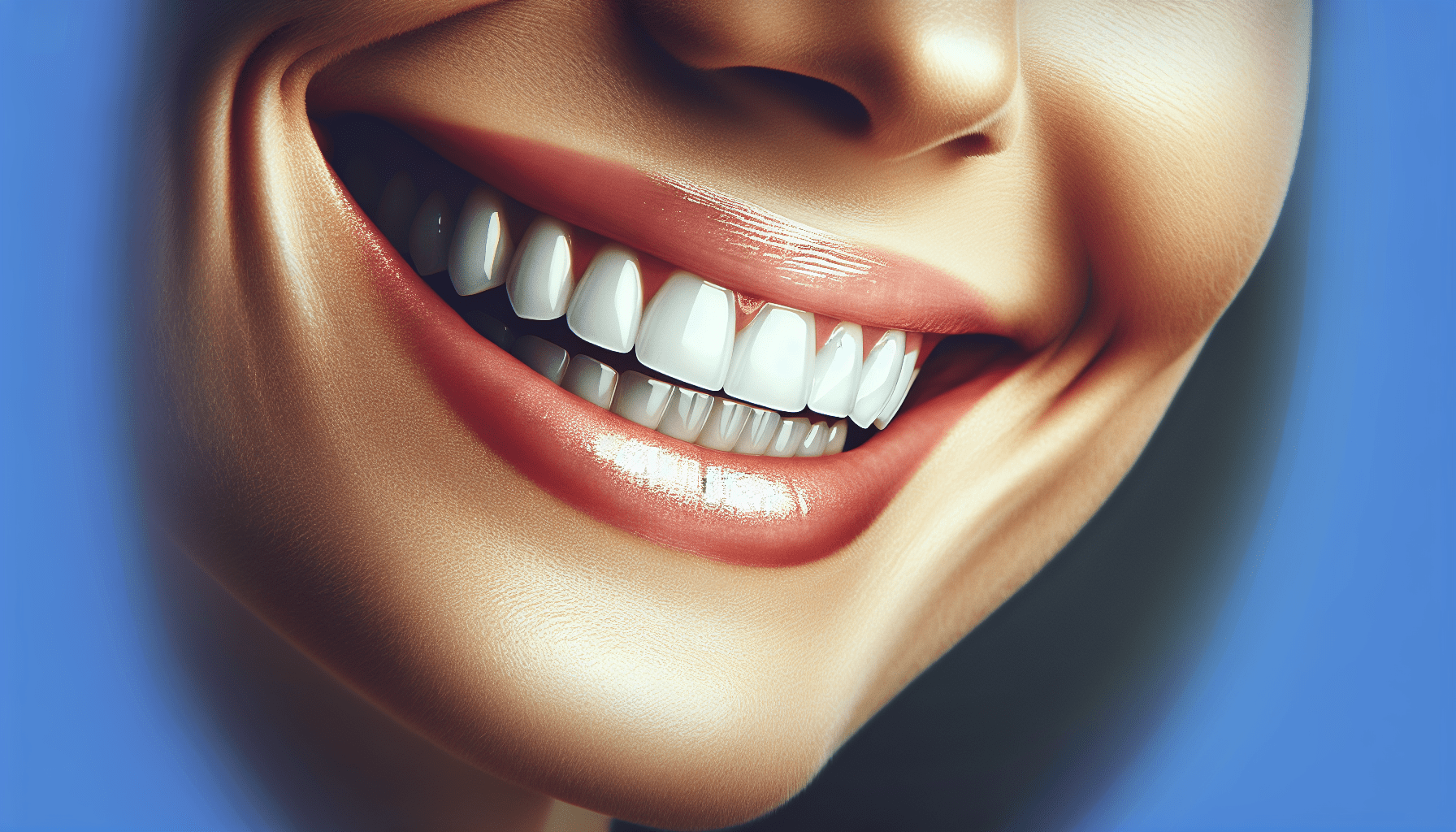 Top Cosmetic Dentist in New Providence, TN