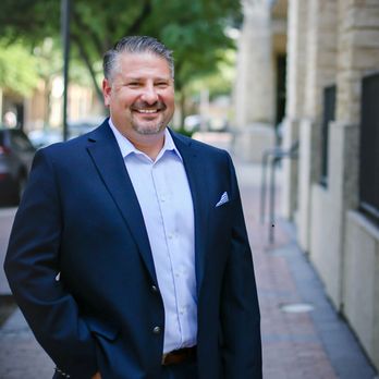 Top Cosmetic Dentist in Spring Creek Parkway Area