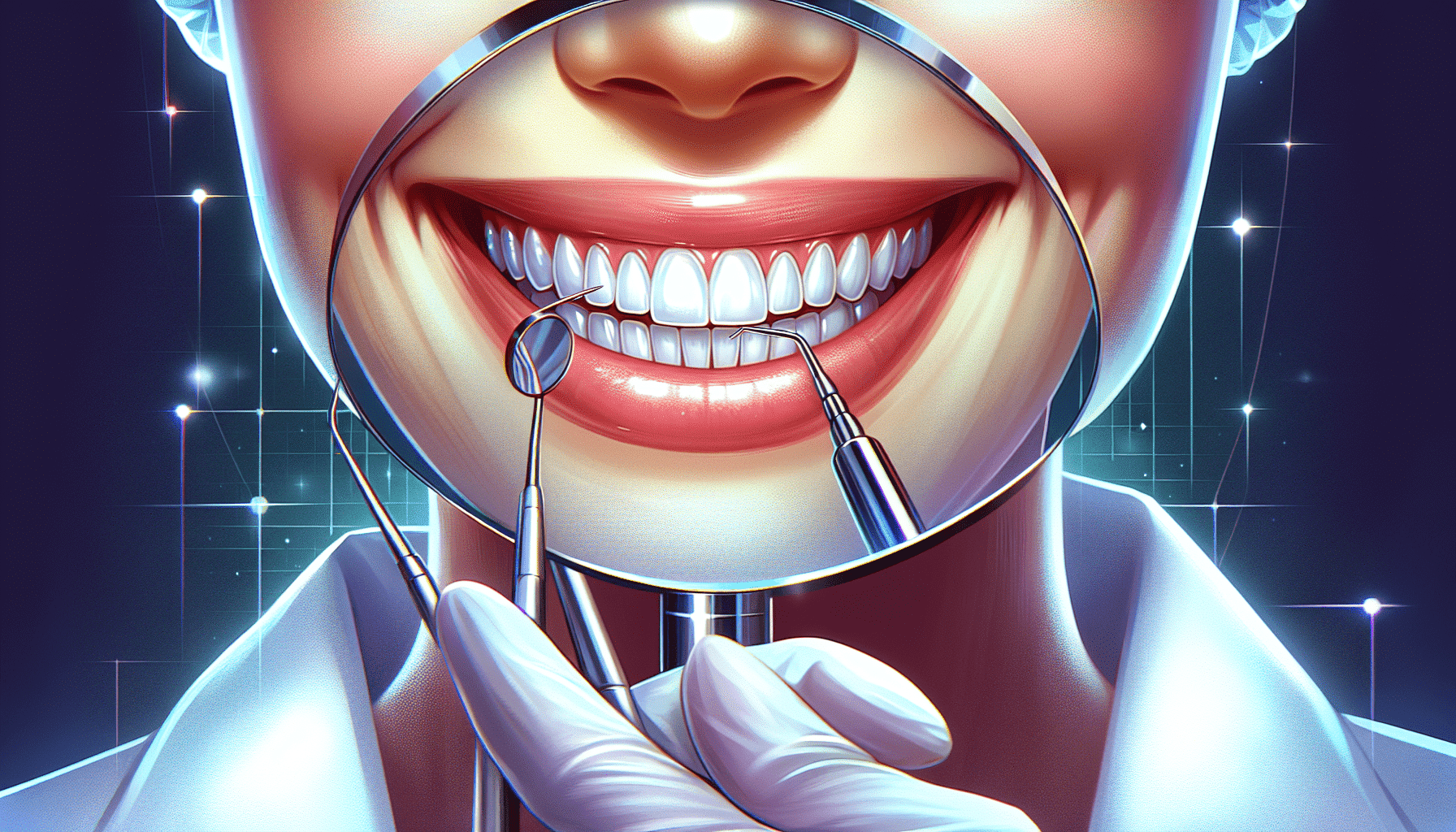 Top Cosmetic Dentist in Tiny Town Clarksville TN Top Cosmetic Dentist in Tiny Town Clarksville TN