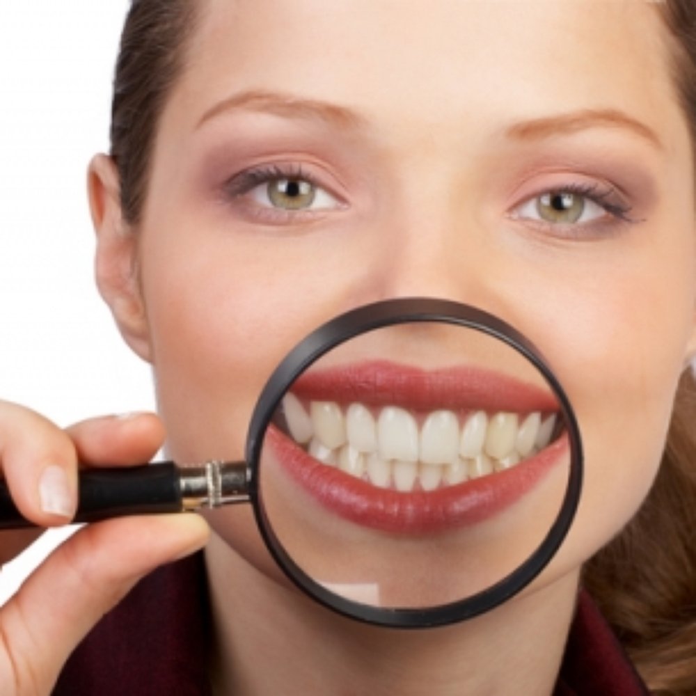 Top Cosmetic Dentists in Main South Worcester MA