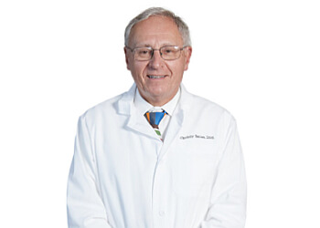 Top Cosmetic Dentists in Main South Worcester MA