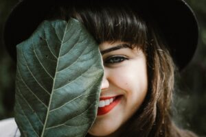 Cosmetic Dentists For Bad Breath Procedures