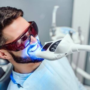Best Cosmetic Dentist in Southton San Antonio Texas
