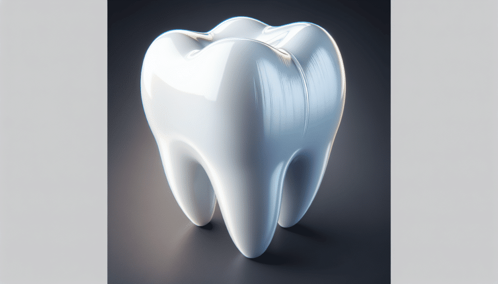 Cosmetic Dentist Milwaukee