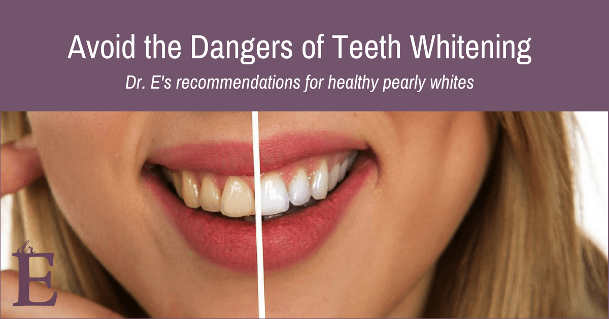 Is Teeth Bleaching Safe Is Teeth Bleaching Safe