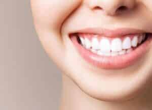 Cosmetic Dentists For Bad Breath Procedures
