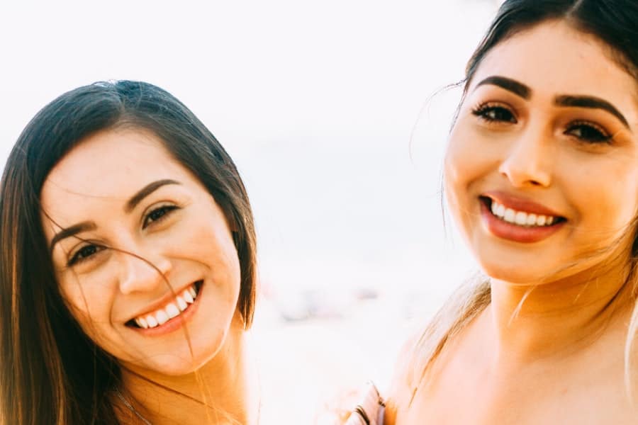 Transform Your Smile with Cosmetic Dentistry in Dallas 3