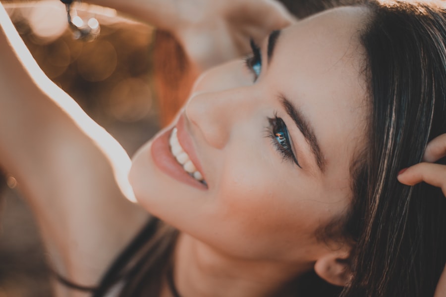 Achieve a Stunning Smile with Cosmetic Dentistry Dallas 1