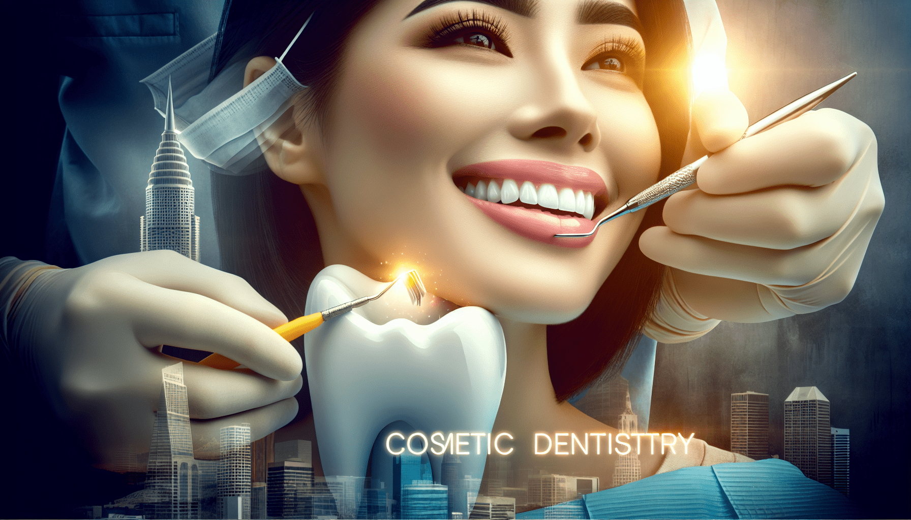 Cosmetic Dentist In Downtown Santa Rosa California Calif CA Cosmetic Dentist In Downtown Santa Rosa California Calif CA