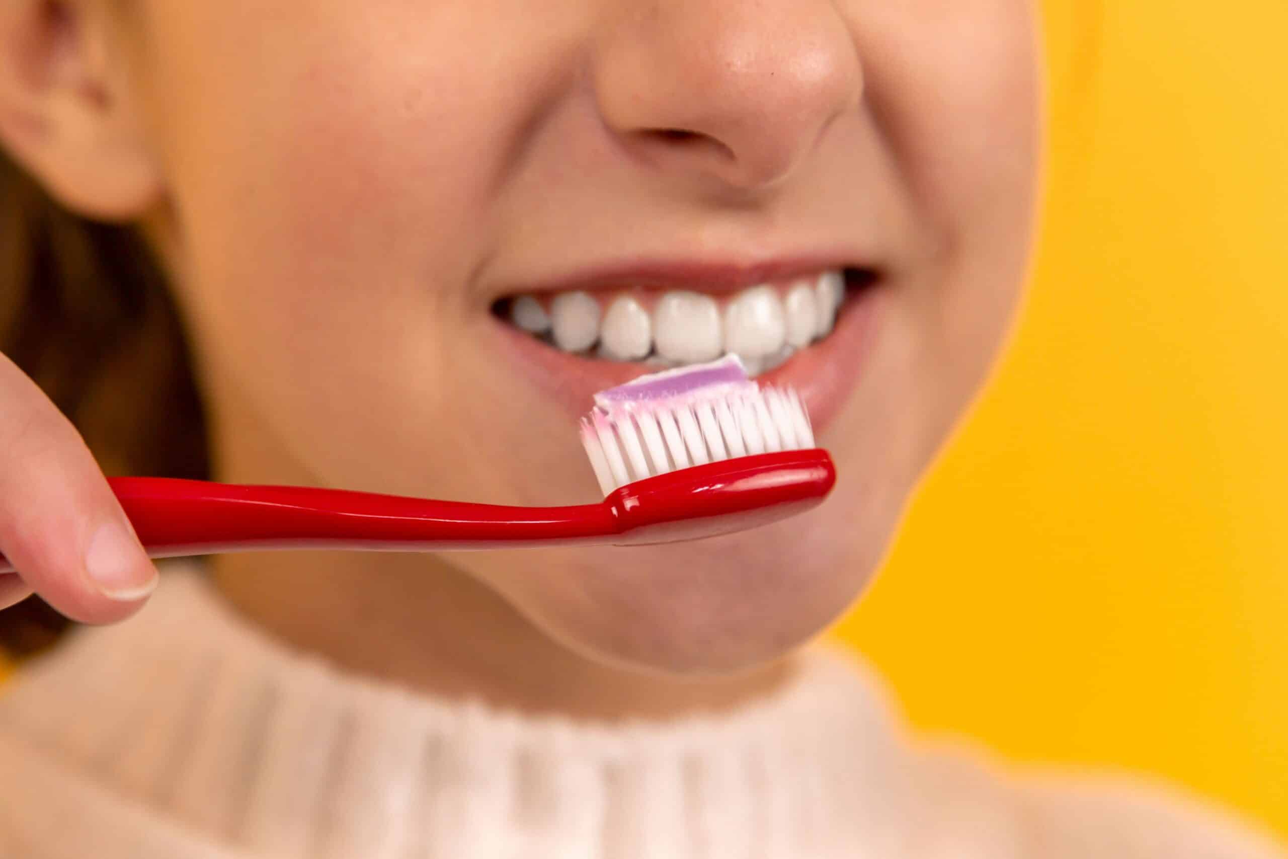 Cosmetic Dentist In Downtown Santa Rosa California Calif CA Cosmetic Dentist In Downtown Santa Rosa California Calif CA