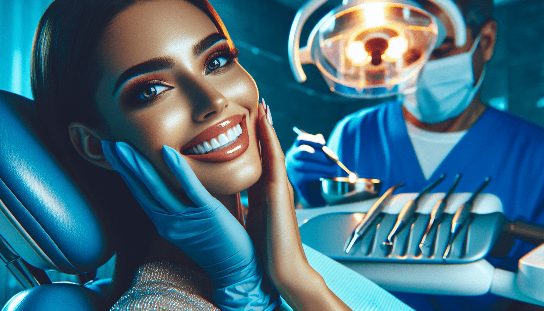 Cosmetic Dentist In Downtown Santa Rosa California Calif CA Cosmetic Dentist In Downtown Santa Rosa California Calif CA