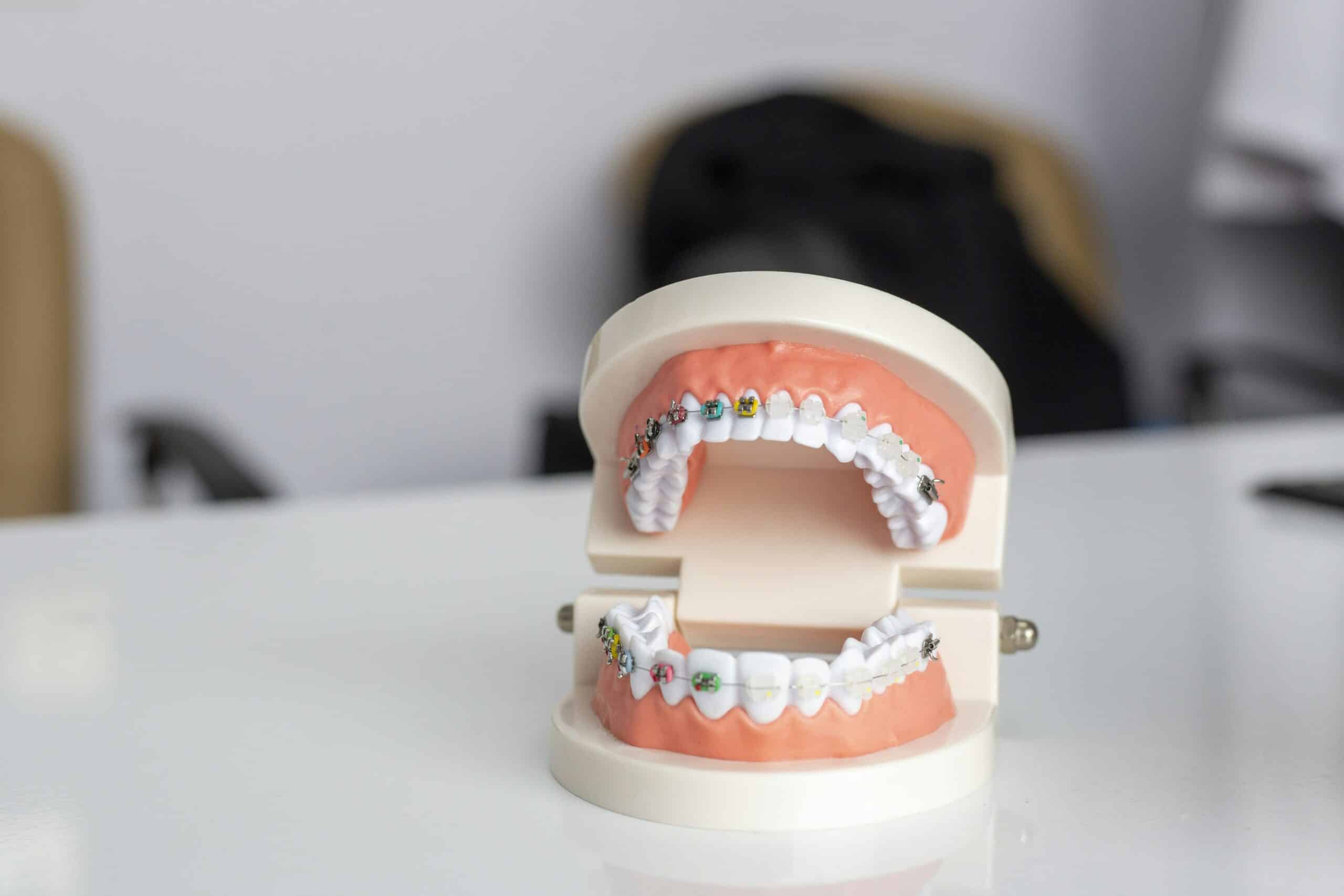 Cosmetic Dentist In East Brainerd Chattanooga Tennessee Tenn TN