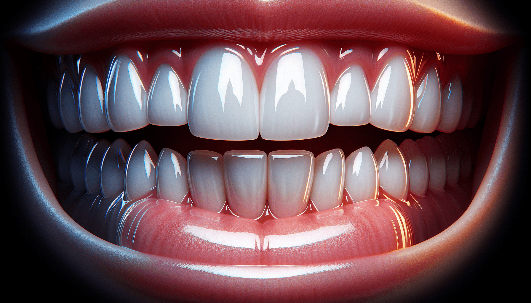 Cosmetic Dentist In East Garden Grove California Calif CA